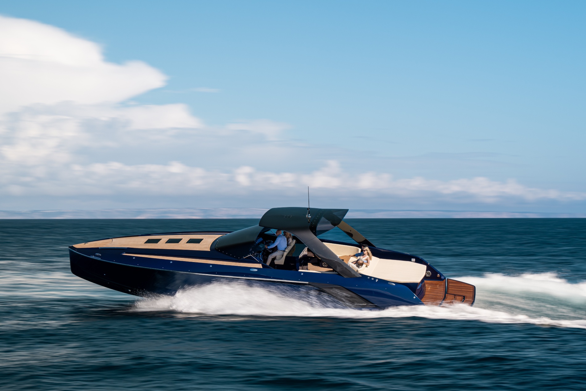 mailservice (35).jpg mailservice (35).jpg